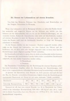 21-1923年工科毕业纪念册上所刊载的土木科师生学术论文